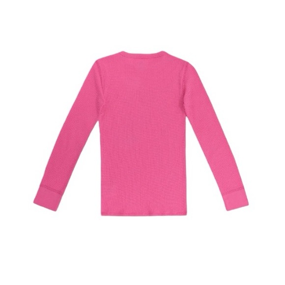 Athletic Works Thermal Underwear - Picture 8 of 9